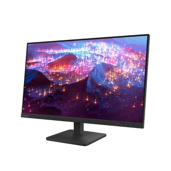 Monitor Lenovo L27-4E 27”