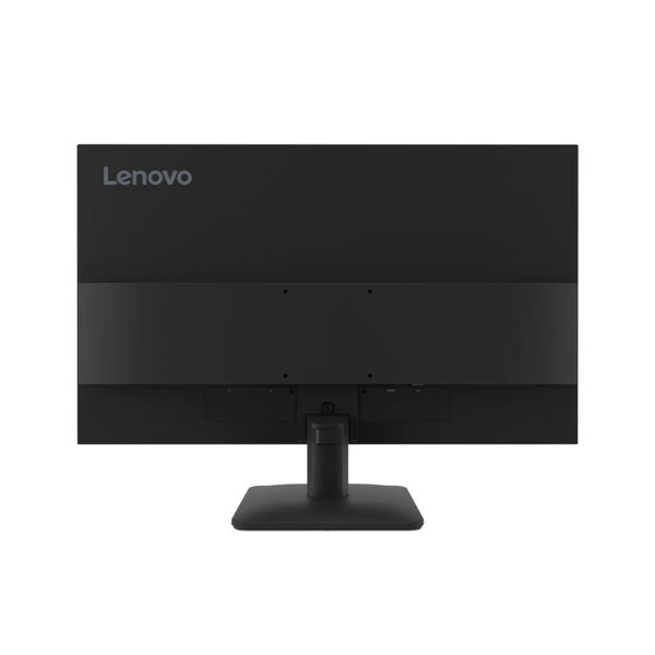 Monitor Lenovo L27-4E 27”