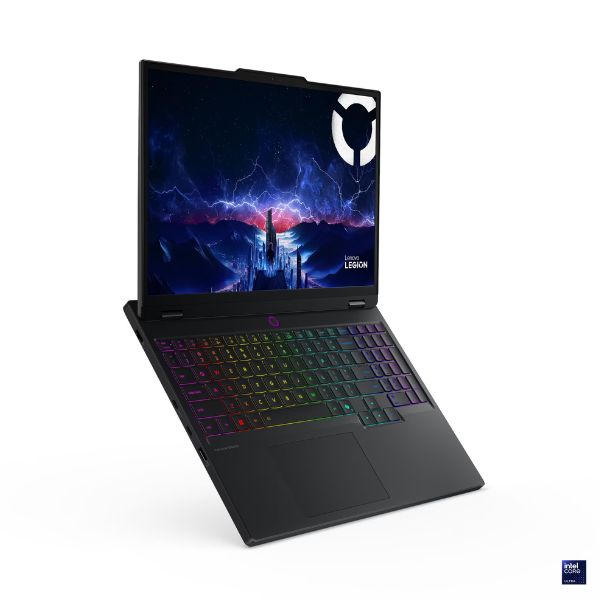 Portátil Lenovo Legion 5 15IRX10 CI9 14900HX