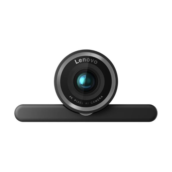 Camara Web Lenovo Pro 4K
