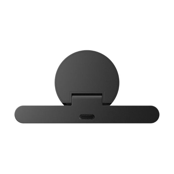 Camara Web Lenovo Pro 4K