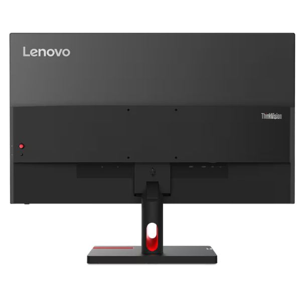 Monitor Lenovo S27I-30 27"