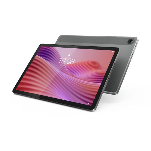 Tablet Lenovo Tab TB311FU MediaTek Helio G85