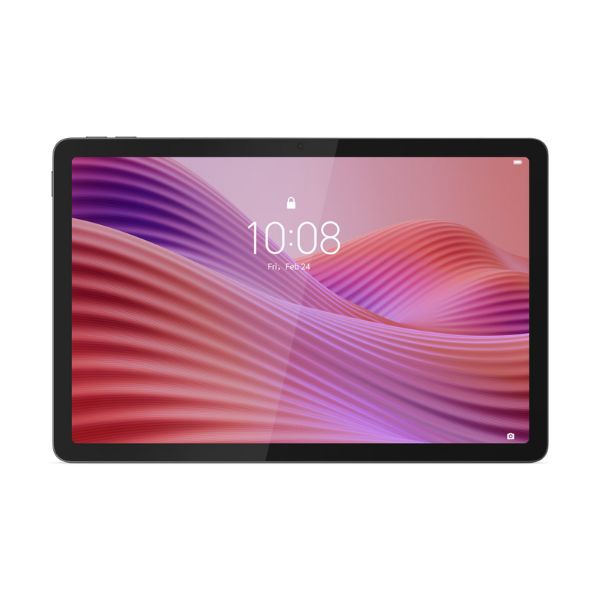 Tablet Lenovo Tab TB311FU MediaTek Helio G85