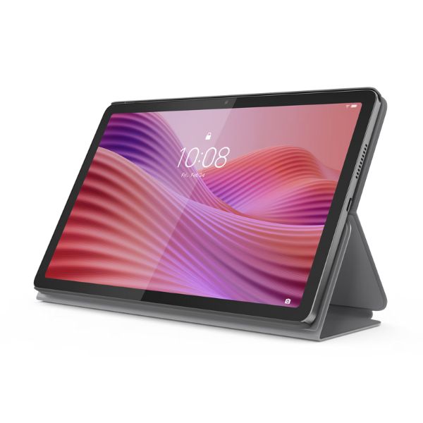 Tablet Lenovo Tab TB311FU MediaTek Helio G85