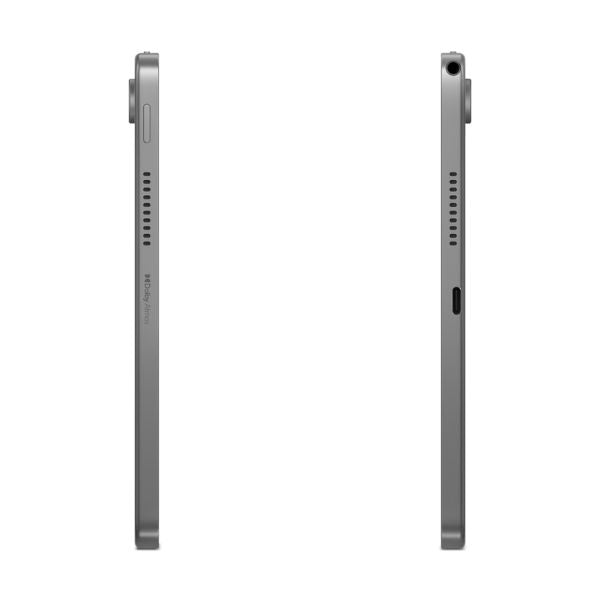 Tablet Lenovo Tab TB311FU MediaTek Helio G85