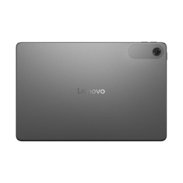 Tablet Lenovo Tab TB311FU MediaTek Helio G85