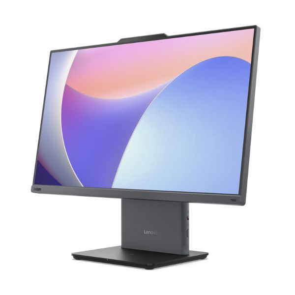 Computador Lenovo ThinkCentre neo 50a Gen5 CI5 13420H