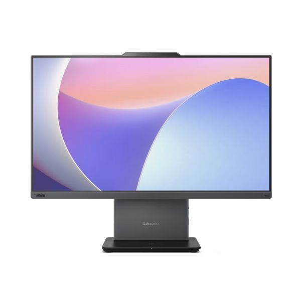Computador Lenovo ThinkCentre AIO neo 50a Gen 5 CI7 13620H
