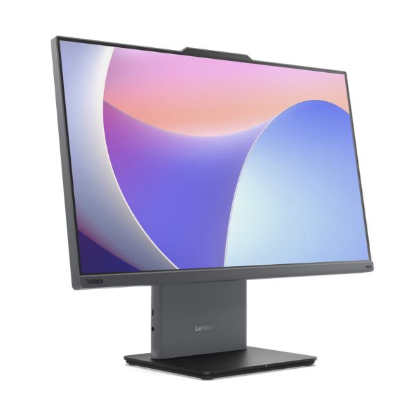 Computador Lenovo ThinkCentre AIO neo 50a Gen 5 CI7 13620H