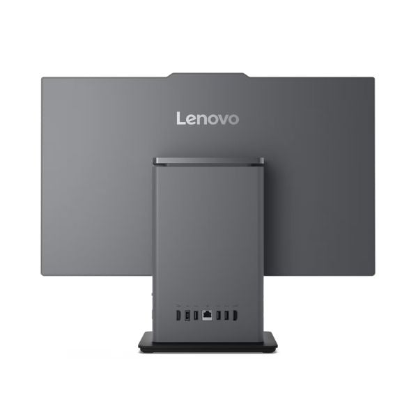Computador Lenovo ThinkCentre AIO neo 50a Gen 5 CI7 13620H