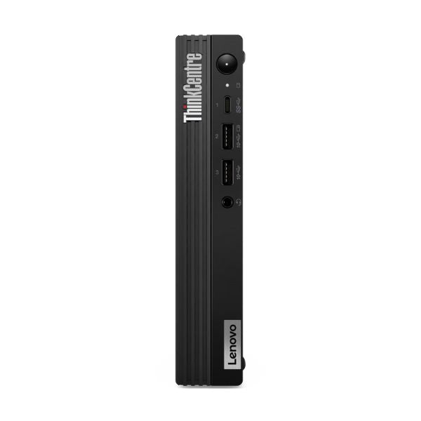 Computador Lenovo ThinkCentre M70q Tiny Ci7 12700T