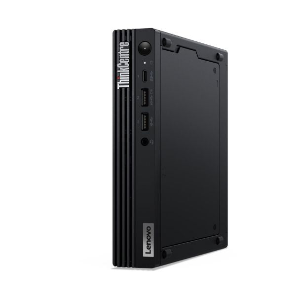 Computador Lenovo ThinkCentre M70q Tiny Ci7 12700T