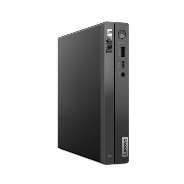 Computador Lenovo ThinkCentre Neo 50Q Tiny CI5 13420H