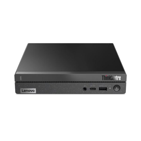Computador Lenovo ThinkCentre Neo 50Q Tiny CI5 13420H