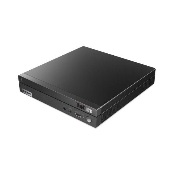 Computador Lenovo ThinkCentre Neo 50Q Tiny CI5 13420H