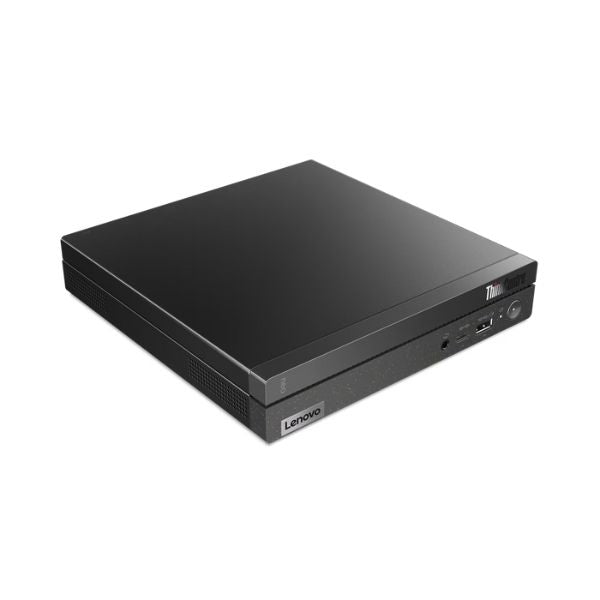 Computador Lenovo ThinkCentre Neo 50Q Tiny CI5 13420H