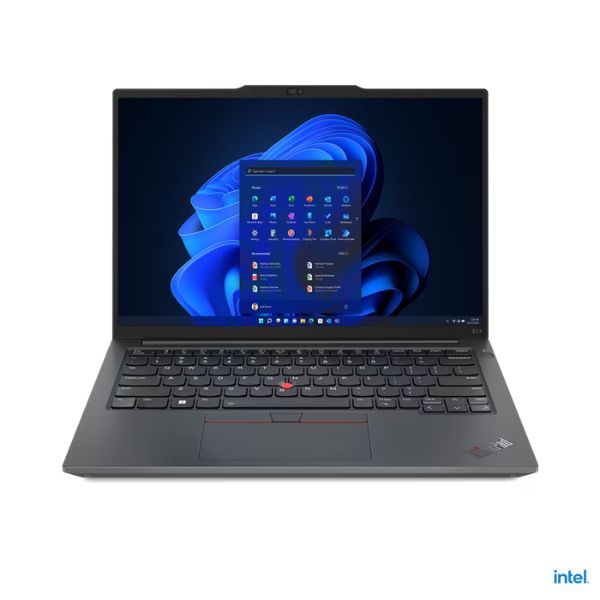 Portátil Lenovo ThinkPad E14 Gen5 CI5 1335U
