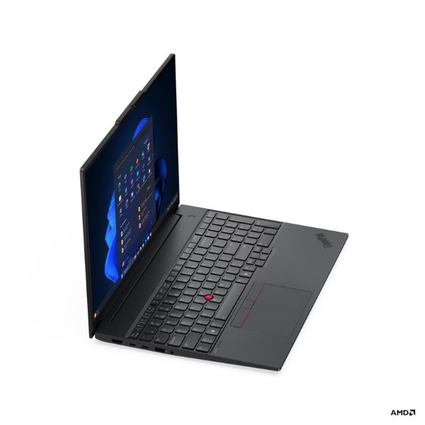 Portátil Lenovo ThinkPad E16 Gen 3 Ryzen 5 220