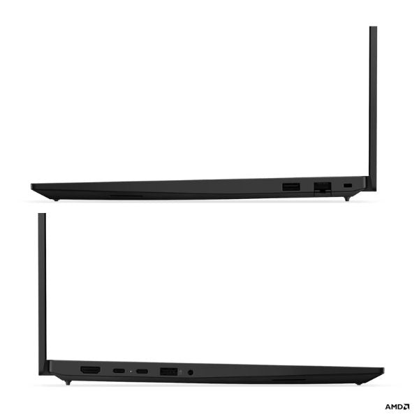 Portátil Lenovo ThinkPad E16 Gen 3 Ryzen 5 220