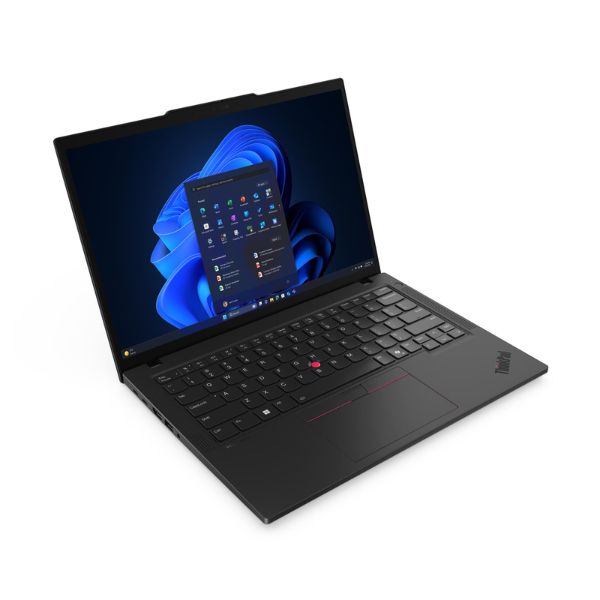 Portátil Lenovo ThinkPad T14 Gen 6 Ultra 7 255U
