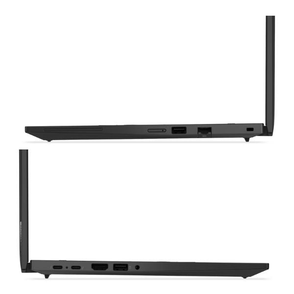 Portátil Lenovo ThinkPad T14 Gen 6 Ultra 7 255U