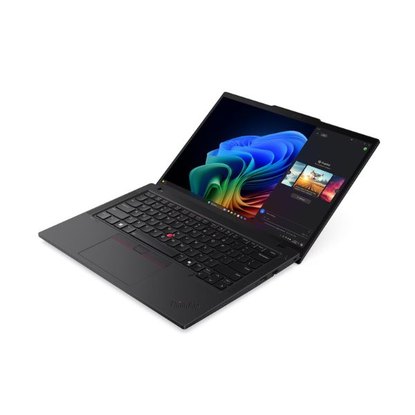 Portátil Lenovo ThinkPad T14 Gen 6 Ultra 7 258V