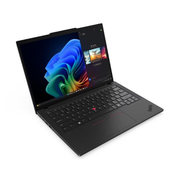Portátil Lenovo ThinkPad T14 Gen 6 Ultra 7 258V