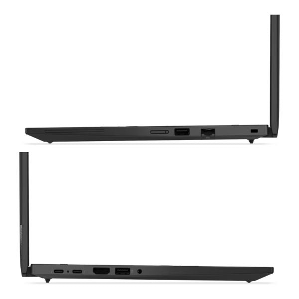 Portátil Lenovo ThinkPad T14 Gen 6 Ultra 7 258V