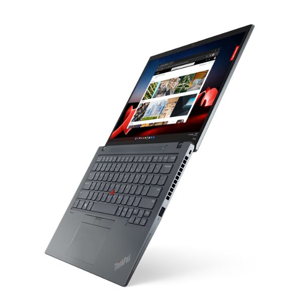Portátil Lenovo ThinkPad T14S Gen4 CI7 1355U