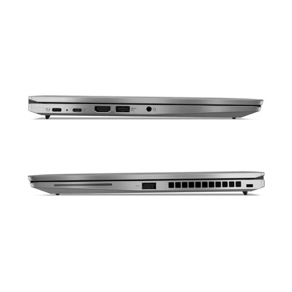Portátil Lenovo ThinkPad T14S Gen4 CI7 1355U