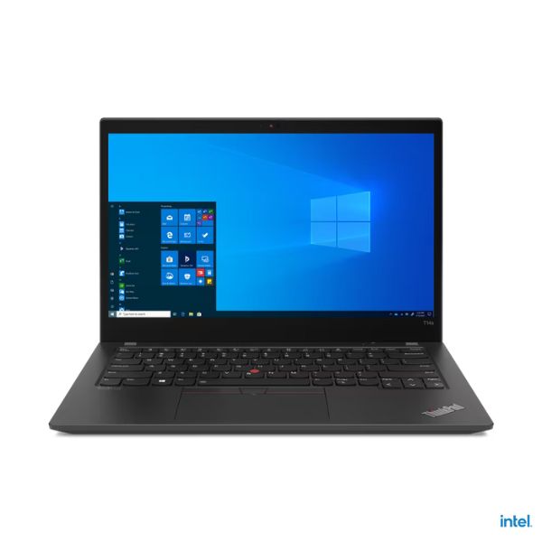 Portátil Lenovo ThinkPad T14s Gen2 CI5 1145G7