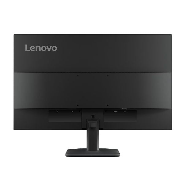 Monitor Lenovo ThinkVision S24-4E 23.8”