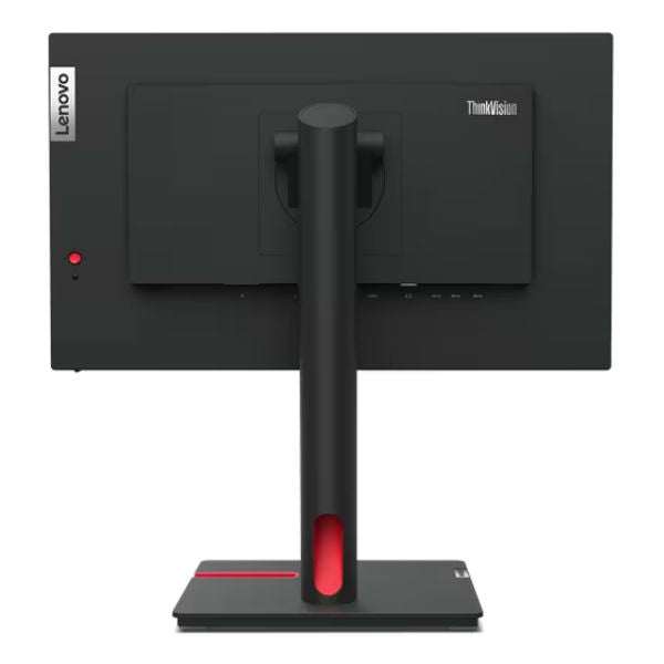 Monitor Lenovo ThinkVision T23i-30 23"