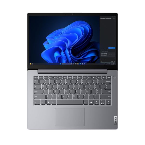 Portátil Lenovo V14 G5 CI5 13420H