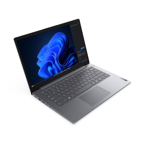 Portátil Lenovo V14 G5 CI5 13420H