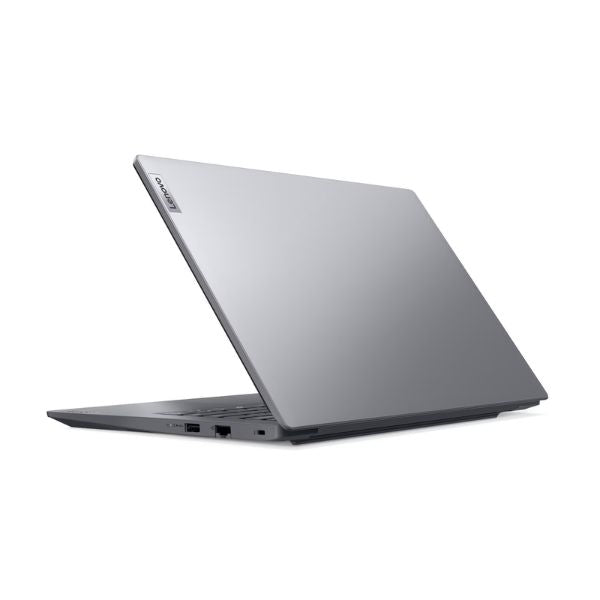 Portátil Lenovo V14 G5 CI5 13420H