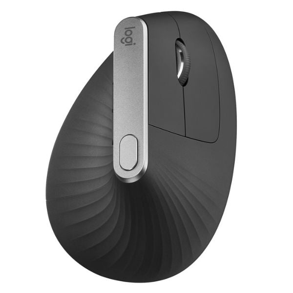 Mouse Logitech MX Vertical