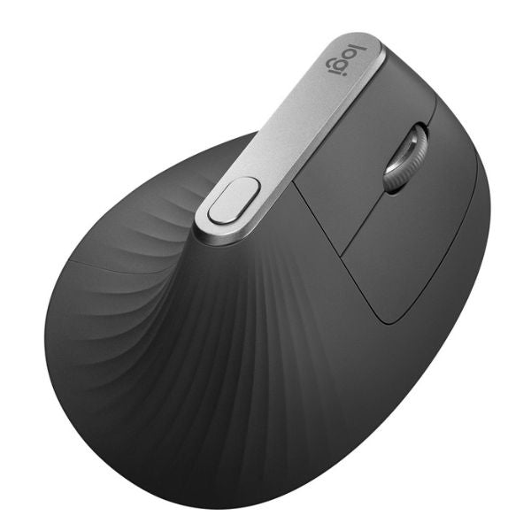 Mouse Logitech MX Vertical