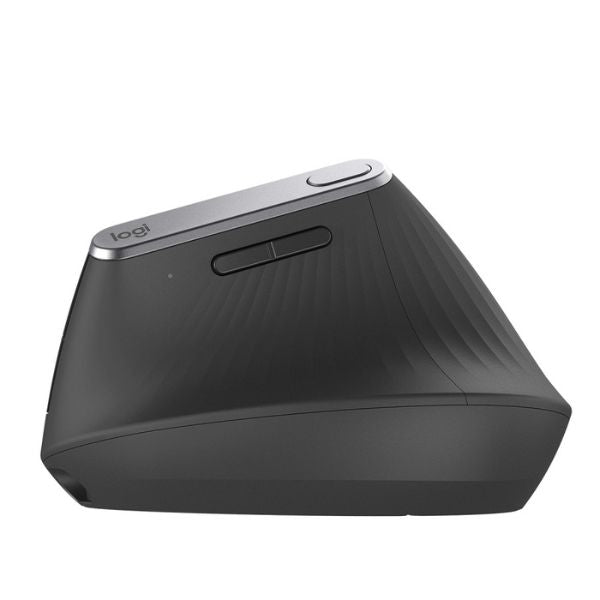 Mouse Logitech MX Vertical