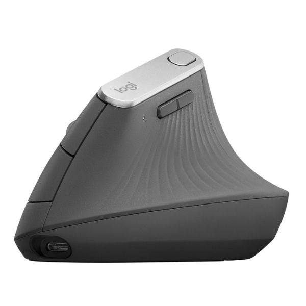 Mouse Logitech MX Vertical