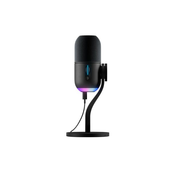 Micrófono Logitech Yeti GX Gaming