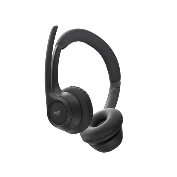 Diadema Logitech Zone 300 Bluetooth