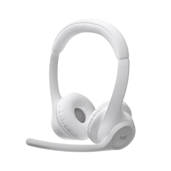 Diadema Logitech Zone 300 Inalambrico