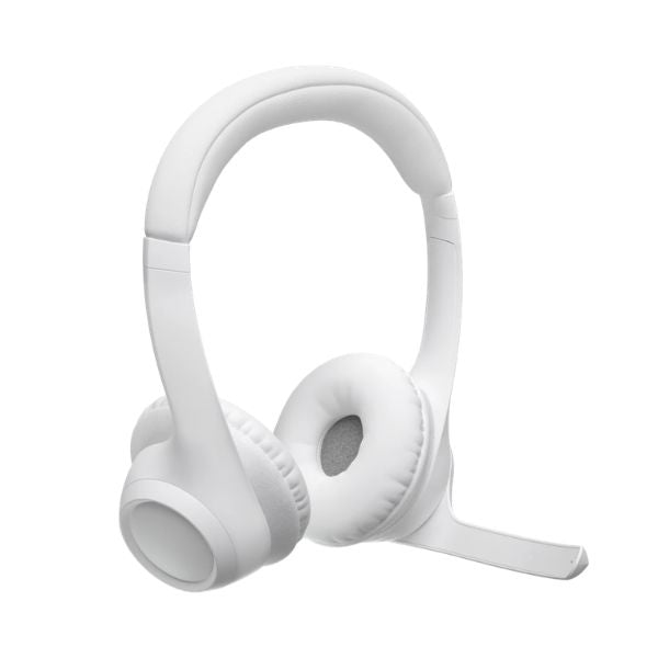 Diadema Logitech Zone 300 Inalambrico