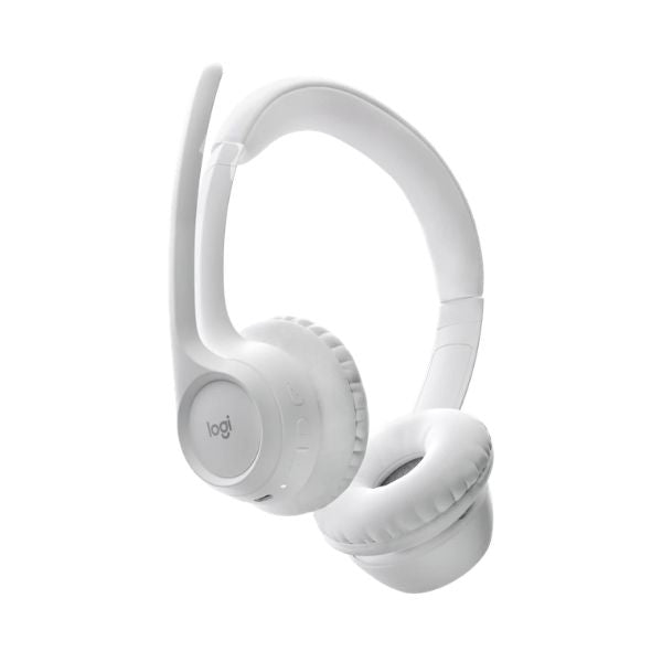 Diadema Logitech Zone 300 Inalambrico