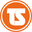 Tecnosoluciones logo