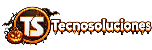 Tecnosoluciones