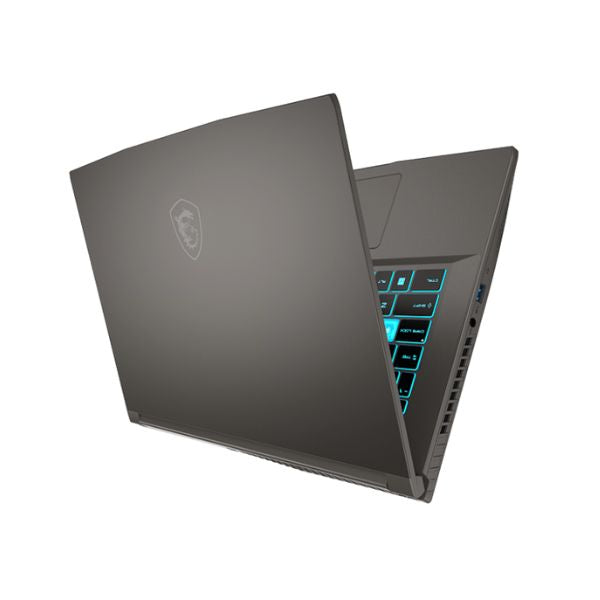 Portátil MSI Thin 15 B13UC CI5 13420H