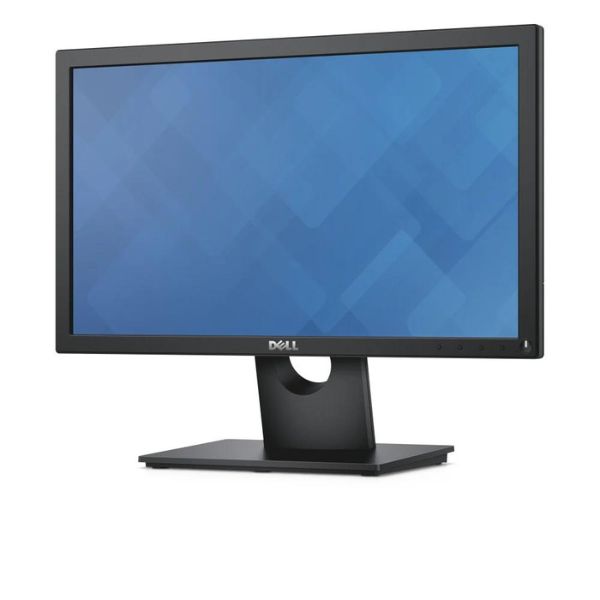 Monitor Dell 18.5'' E1916HV